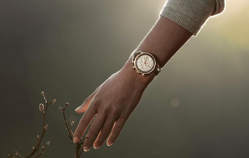 Omega Speedmaster 324.68.38.50.02.003 Omega Speedmaster 324.68.38.50.02.003