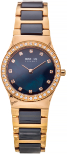 Bering 32426-767