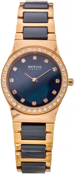 Bering 32426-767
