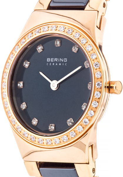 Bering 32426-767