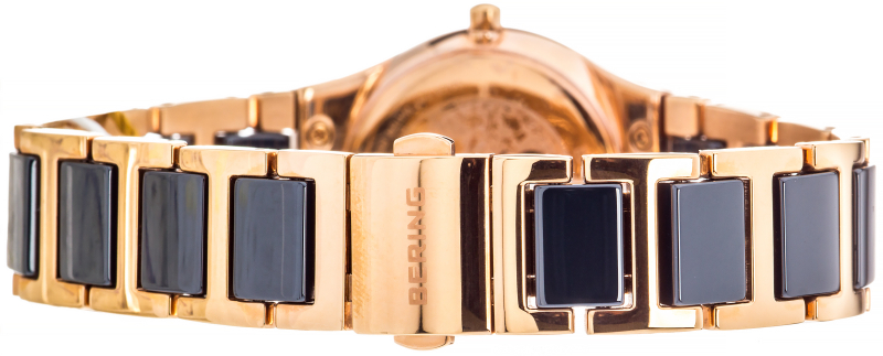 Bering 32426-767