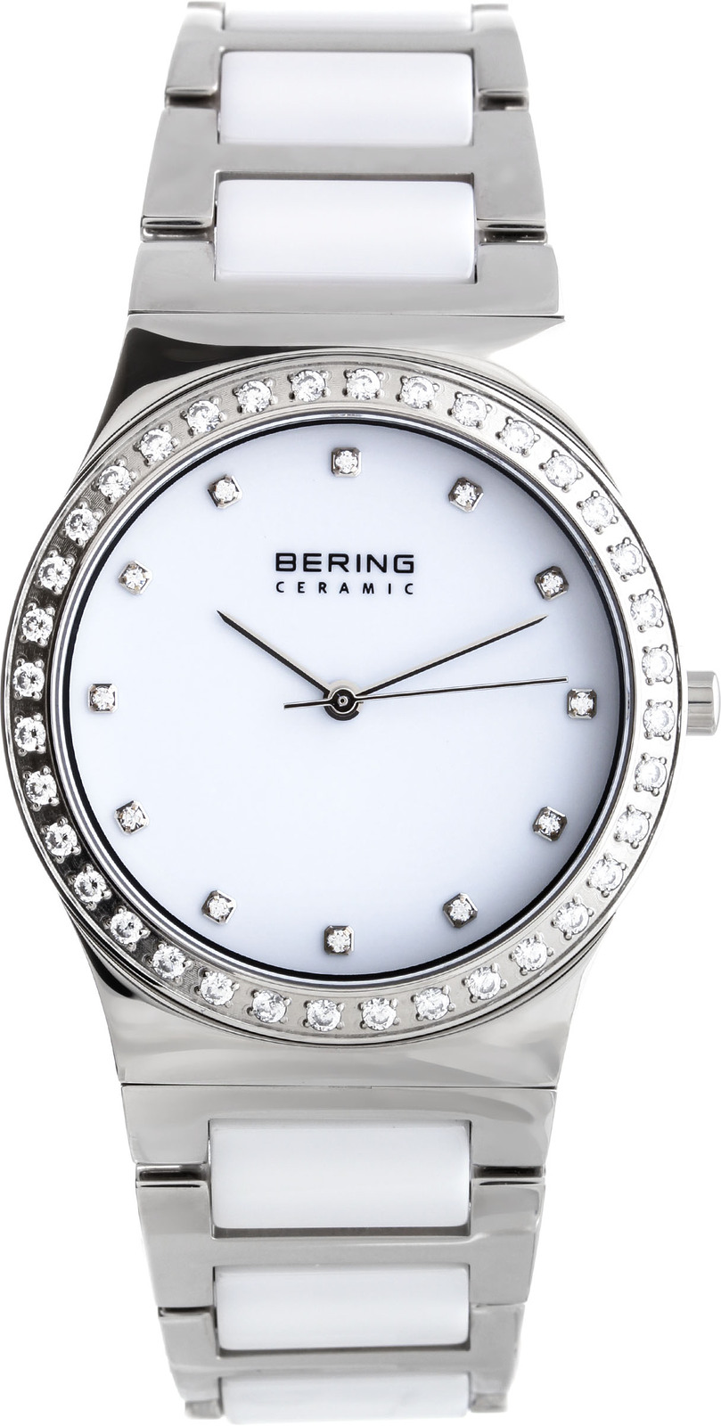 

Bering Ceramic 32435-754