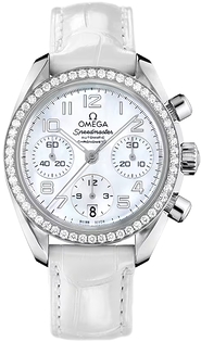 Omega Speedmaster 324.18.38.40.05.001