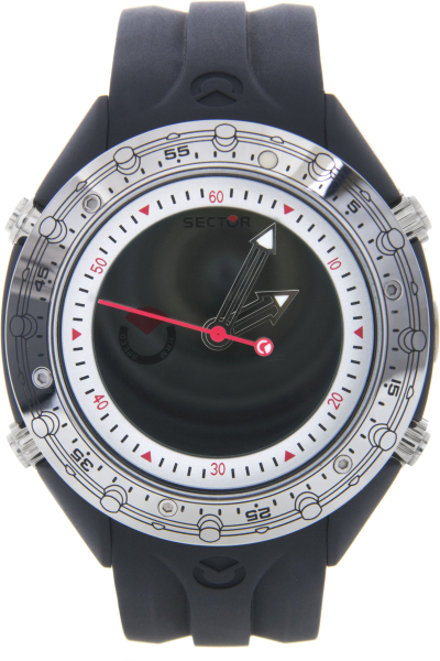 Sector Marathon Master 3251909015 Sector Marathon Master 3251909015