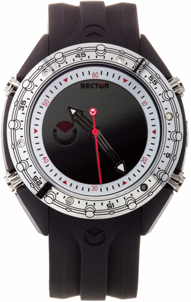 Sector MARATHON MASTER 3251909015 Sector MARATHON MASTER 3251909015