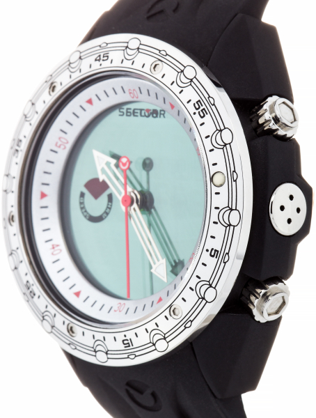 Sector MARATHON MASTER 3251909015 Sector MARATHON MASTER 3251909015