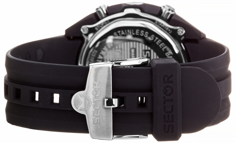 Sector MARATHON MASTER 3251909015 Sector MARATHON MASTER 3251909015