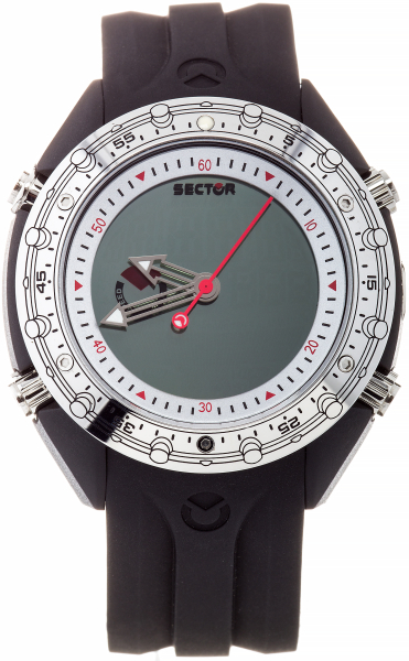 Sector MARATHON MASTER 3251909015 Sector MARATHON MASTER 3251909015