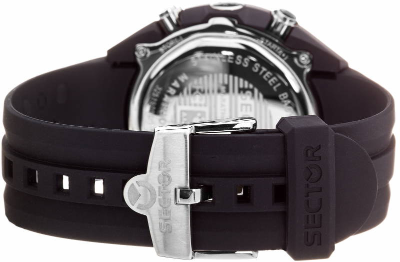 Sector MARATHON MASTER 3251909015 Sector MARATHON MASTER 3251909015