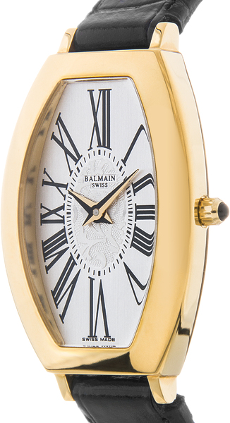 Pierre Balmain 327.2470.32.14