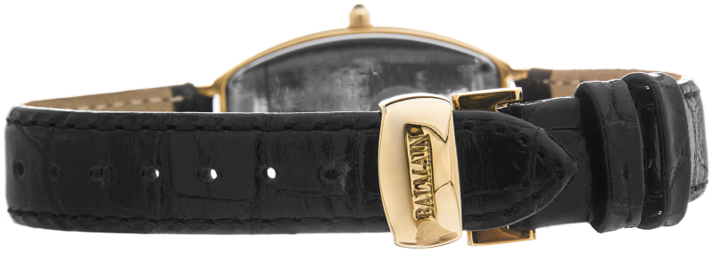 Pierre Balmain 327.2470.32.14