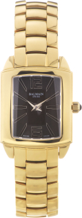 Pierre Balmain Elysees 327.3350.33.62