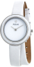 Bering Ceramic 33128-854