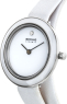 Bering Ceramic 33128-854