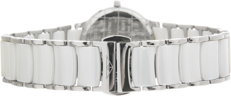 33 Element 331332 33 Element 331332