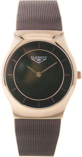 33 Element 2014 331407 33 Element 2014 331407