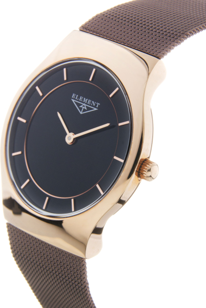 33 Element 2014 331407 33 Element 2014 331407