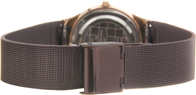 33 Element 2014 331407 33 Element 2014 331407