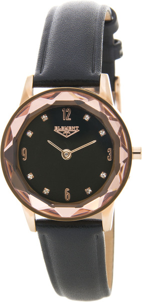 33 Element 331425 33 Element 331425