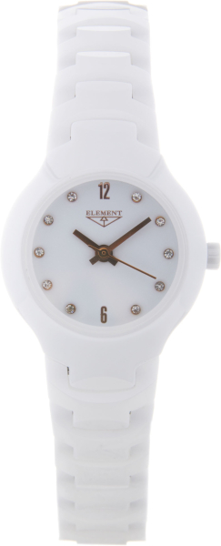 33 Element 331433C 33 Element 331433C