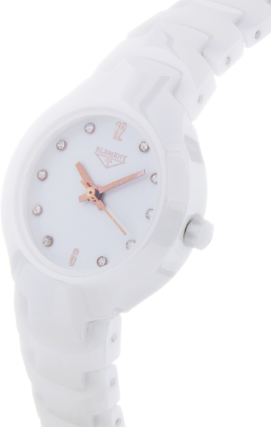 33 Element 331433C 33 Element 331433C