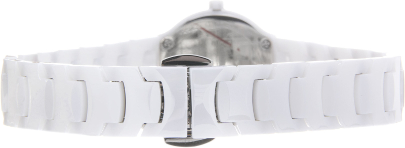 33 Element 331433C 33 Element 331433C