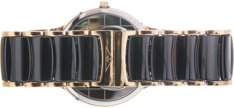 33 Element Ceramic 331506C 33 Element Ceramic 331506C