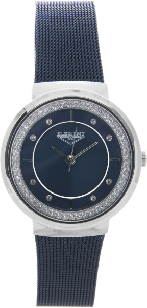 33 Element 331509 33 Element 331509