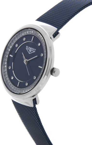 33 Element 331509 33 Element 331509