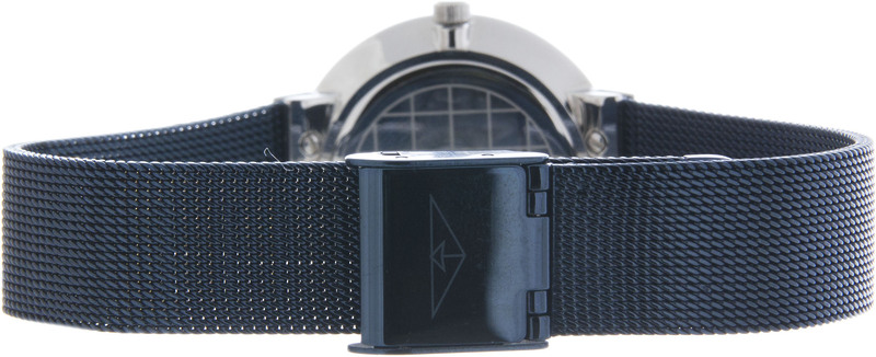 33 Element 331509 33 Element 331509