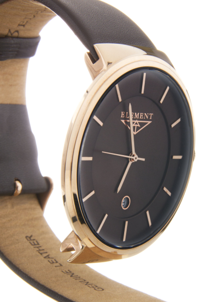 33 Element 331524 33 Element 331524