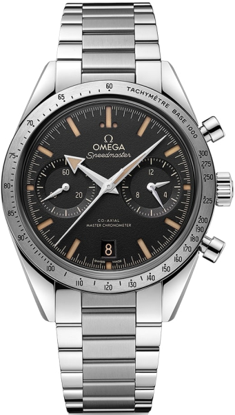 Omega Speedmaster '57 332.10.41.51.01.001