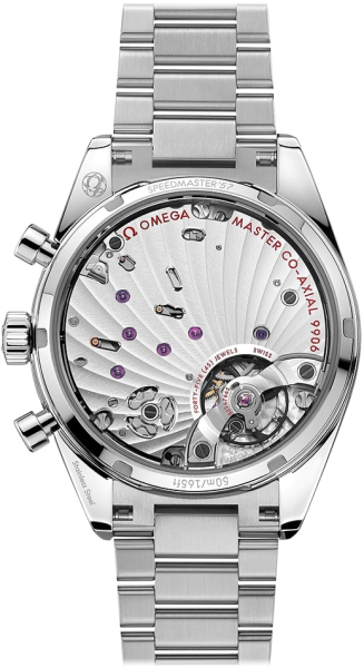 Omega Speedmaster '57 332.10.41.51.03.001 Omega Speedmaster '57 332.10.41.51.03.001