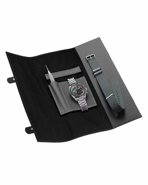 Omega Speedmaster Pilot 332.10.41.51.01.002 Omega Speedmaster Pilot 332.10.41.51.01.002