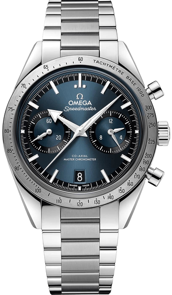 Omega Speedmaster '57 332.10.41.51.03.001 Omega Speedmaster '57 332.10.41.51.03.001