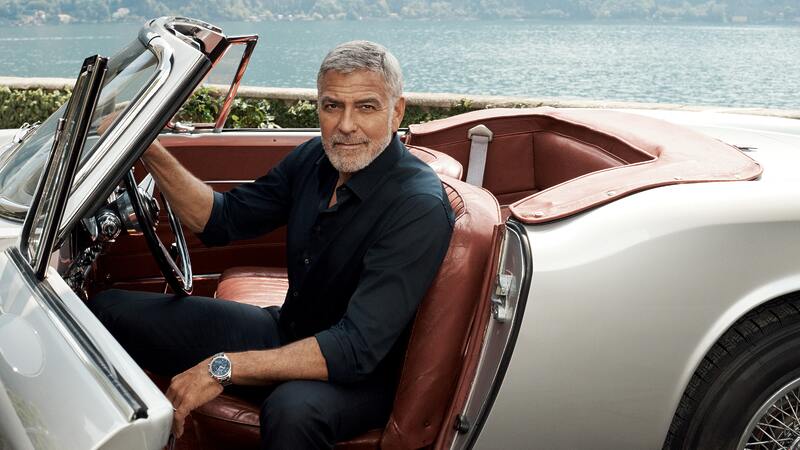 Omega Speedmaster '57 332.10.41.51.03.001 Omega Speedmaster '57 332.10.41.51.03.001