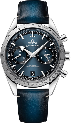 Omega Speedmaster '57 332.12.41.51.03.001