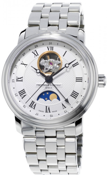 Frederique Constant Classics FC-335MC4P6B2