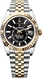 Rolex Sky-Dweller 336933-0004