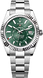 Rolex Sky-Dweller 336934-0001