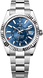Rolex Sky-Dweller 336934-0005
