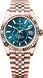 Rolex Sky-Dweller 336935-0005