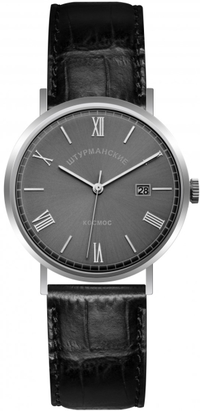 Штурманские Открытый космос VJ21/3361858 Штурманские Открытый космос VJ21/3361858