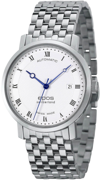 Epos Originale 3387.152.20.28.30 Epos Originale 3387.152.20.28.30