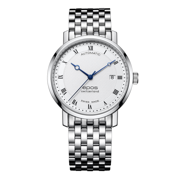 Epos Originale 3387.152.20.28.30 Epos Originale 3387.152.20.28.30