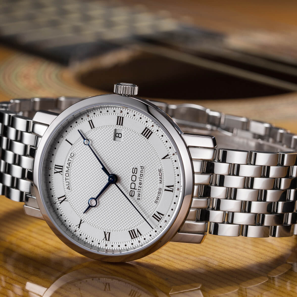 Epos Originale 3387.152.20.28.30 Epos Originale 3387.152.20.28.30