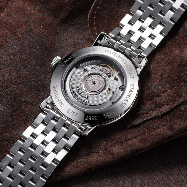 Epos Originale 3387.152.20.28.30 Epos Originale 3387.152.20.28.30