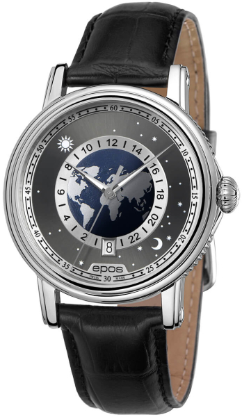 Epos Emotion 3390.302.20.54.25 Epos Emotion 3390.302.20.54.25