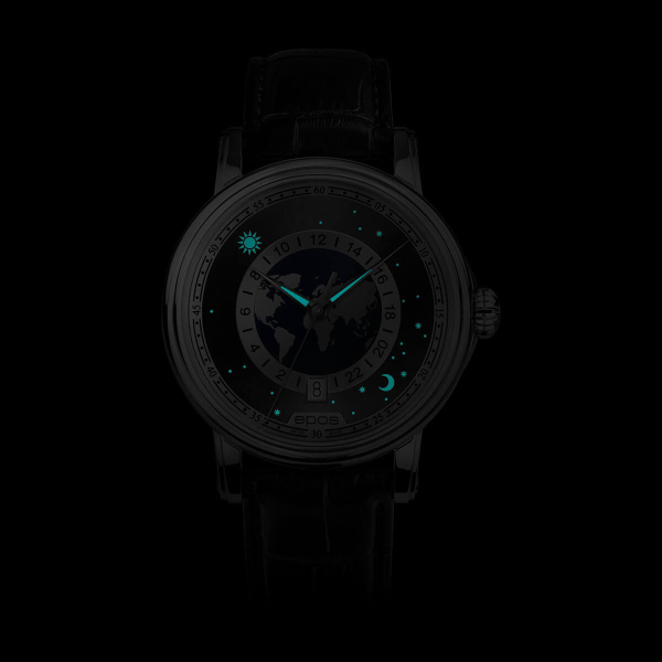 Epos Emotion 3390.302.20.54.25 Epos Emotion 3390.302.20.54.25