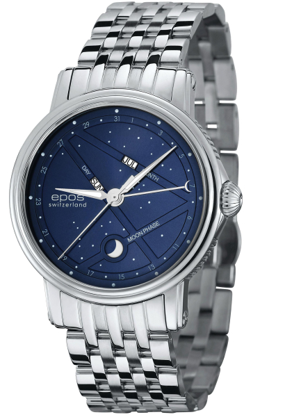 Epos Emotion 3391.832.20.16.30 Epos Emotion 3391.832.20.16.30